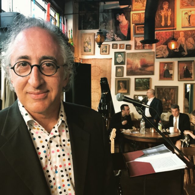 BEYOND A DUPLEX PLANET