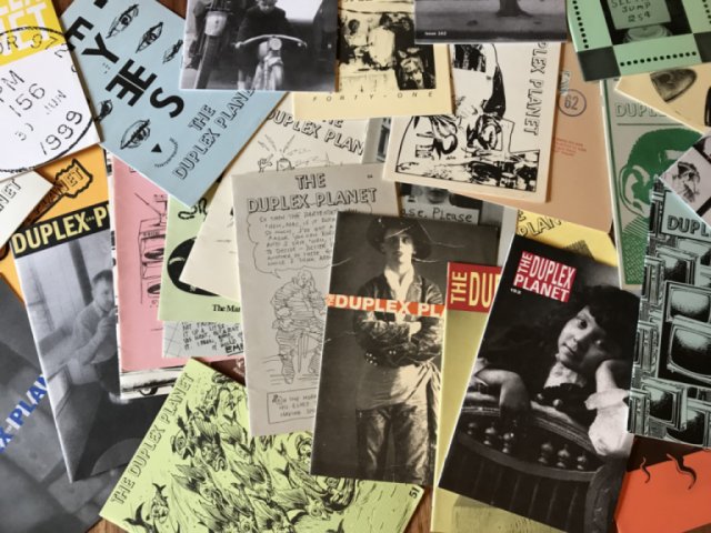 BEYOND A DUPLEX PLANET