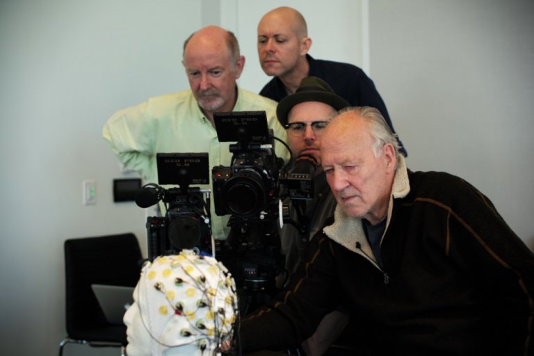 Argot Pictures Theater Of Thought Screenings Argot Pictures Theater Of Thought Screenings